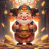云开体育官网登录入口下载手机版